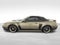 2001 Ford Mustang GT w/ CLEAN CARFAX