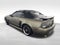 2001 Ford Mustang GT w/ CLEAN CARFAX