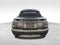 2001 Ford Mustang GT w/ CLEAN CARFAX