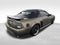 2001 Ford Mustang GT w/ CLEAN CARFAX