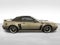 2001 Ford Mustang GT w/ CLEAN CARFAX