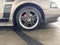 2001 Ford Mustang GT w/ CLEAN CARFAX