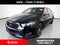 2017 Ford Taurus SHO AWD w/ MOONROOF