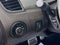 2017 Ford Taurus SHO AWD w/ MOONROOF