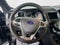 2017 Ford Taurus SHO AWD w/ MOONROOF