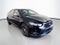 2017 Ford Taurus SHO AWD w/ MOONROOF