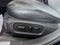 2017 Ford Taurus SHO AWD w/ MOONROOF