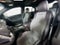 2017 Ford Taurus SHO AWD w/ MOONROOF