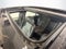 2017 Ford Taurus SHO AWD w/ MOONROOF