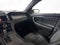 2017 Ford Taurus SHO AWD w/ MOONROOF