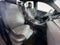 2017 Ford Taurus SHO AWD w/ MOONROOF