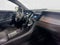 2017 Ford Taurus SHO AWD w/ MOONROOF