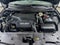 2017 Ford Taurus SHO AWD w/ MOONROOF