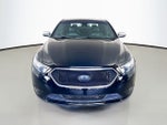 2017 Ford Taurus SHO AWD w/ MOONROOF