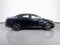 2017 Ford Taurus SHO AWD w/ MOONROOF
