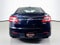 2017 Ford Taurus SHO AWD w/ MOONROOF
