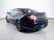 2017 Ford Taurus SHO AWD w/ MOONROOF
