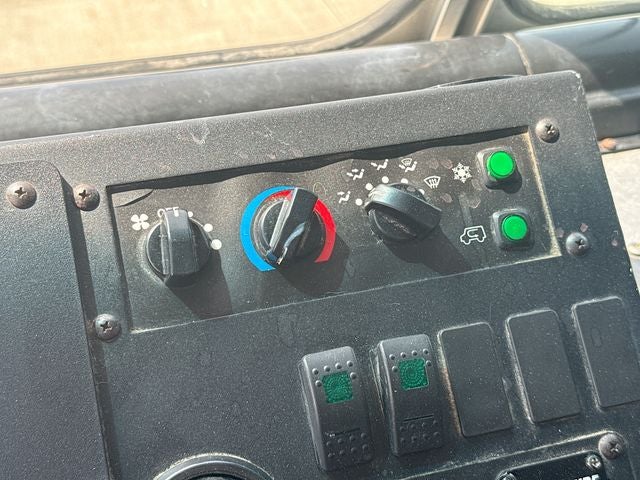2013 Ford E-350SD Base CLEAN CARFAX