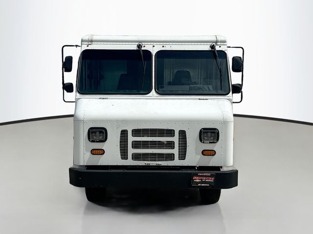 2013 Ford E-350SD Base CLEAN CARFAX