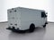 2013 Ford E-350SD Base CLEAN CARFAX
