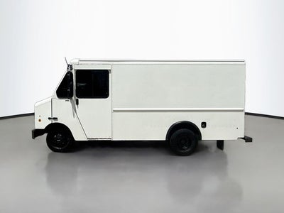 2013 Ford E-350SD Base CLEAN CARFAX