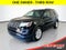 2016 Ford Explorer 4WD ONE OWNER