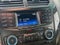 2016 Ford Explorer 4WD ONE OWNER