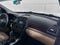 2016 Ford Explorer 4WD ONE OWNER