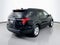 2016 Ford Explorer 4WD ONE OWNER