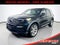 2020 Ford Explorer Platinum w/ DRIVER MEMORY