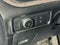 2020 Ford Explorer Platinum w/ DRIVER MEMORY
