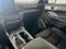 2020 Ford Explorer Platinum w/ DRIVER MEMORY