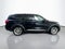 2020 Ford Explorer Platinum w/ DRIVER MEMORY