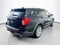 2020 Ford Explorer Platinum w/ DRIVER MEMORY