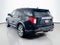 2020 Ford Explorer Platinum w/ DRIVER MEMORY