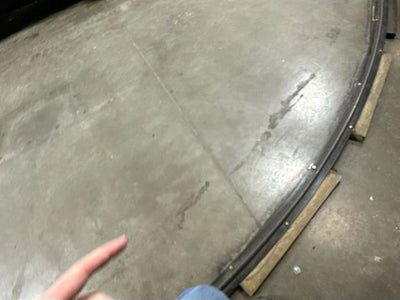 2020 Ford Explorer Platinum w/ DRIVER MEMORY