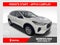2025 Ford Escape Active w/ WIRELESS CARPLAY