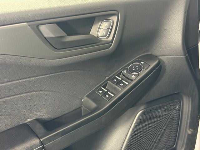 2025 Ford Escape Active w/ WIRELESS CARPLAY