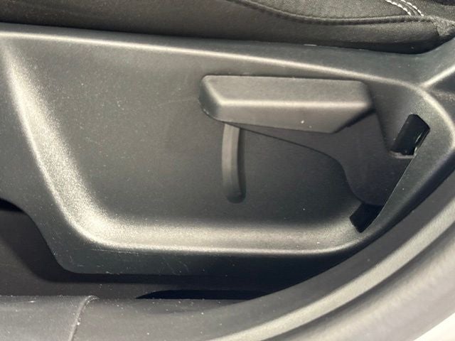 2025 Ford Escape Active w/ WIRELESS CARPLAY