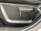 2025 Ford Escape Active w/ WIRELESS CARPLAY