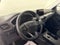 2025 Ford Escape Active w/ WIRELESS CARPLAY