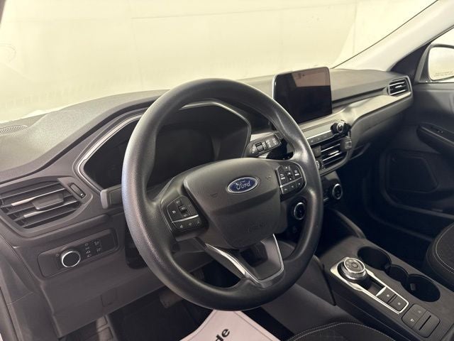2025 Ford Escape Active w/ WIRELESS CARPLAY