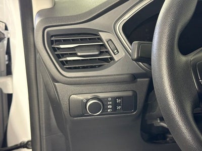 2025 Ford Escape Active w/ WIRELESS CARPLAY
