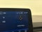 2025 Ford Escape Active w/ WIRELESS CARPLAY