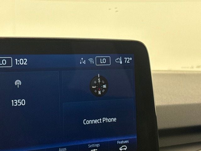 2025 Ford Escape Active w/ WIRELESS CARPLAY
