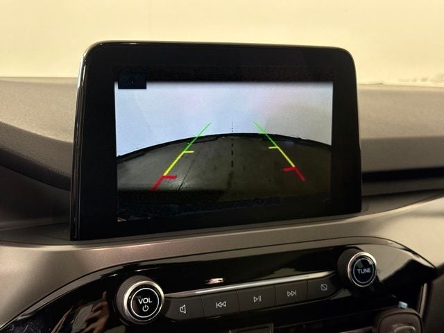 2025 Ford Escape Active w/ WIRELESS CARPLAY