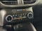 2025 Ford Escape Active w/ WIRELESS CARPLAY