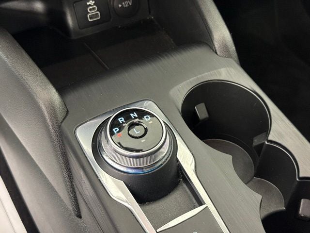 2025 Ford Escape Active w/ WIRELESS CARPLAY