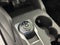 2025 Ford Escape Active w/ WIRELESS CARPLAY