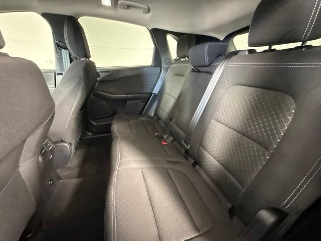2025 Ford Escape Active w/ WIRELESS CARPLAY